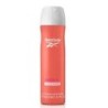 Reebok DEO spray move your spirit 150 ml | Starclean