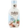 Malizia bagno cocco 1l | Starclean