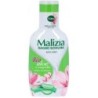 Malizia bagno BIO aloe E magn. 1 l | Starclean