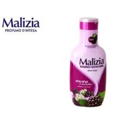 Malizia bagnosch. mora musch l 1 | Starclean