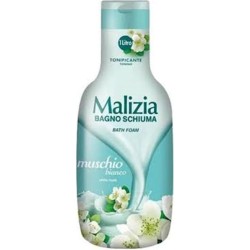 Malizia bagnosch. musch l 1 | Starclean