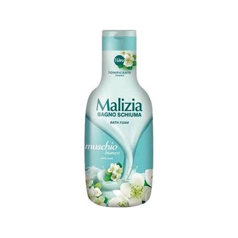 Malizia bagnosch. musch l 1 | Starclean