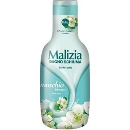 Malizia bagnosch. musch l 1 | Starclean