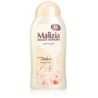 Malizia doccia talco 300 ml | Starclean