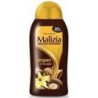 Malizia doccia argan 300 ml | Starclean