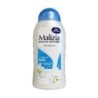 Malizia doccia latte 300 ml | Starclean
