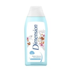 Dimension bagno 750 ml nutriente | Starclean