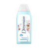 Dimension bagno 750 ml nutriente | Starclean