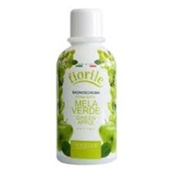 Parisienne bagno mela verde 1l | Starclean