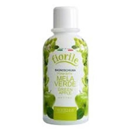 Parisienne bagno mela verde 1l | Starclean