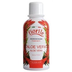 Parisienne bagno aloe vera 1l | Starclean