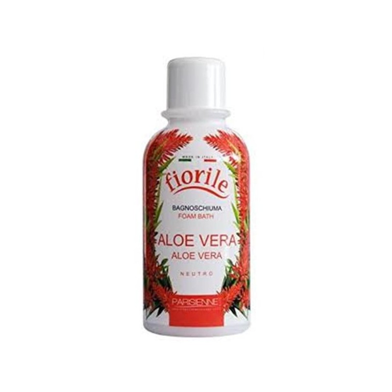 Parisienne bagno aloe vera 1l | Starclean