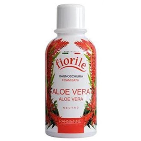 Parisienne bagno aloe vera 1l | Starclean