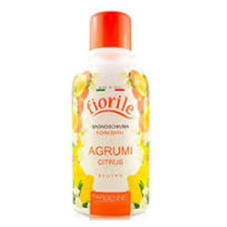 Parisienne bagno agrumi 1l | Starclean