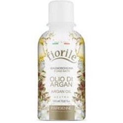 Parisienne bagno argan 1 l | Starclean