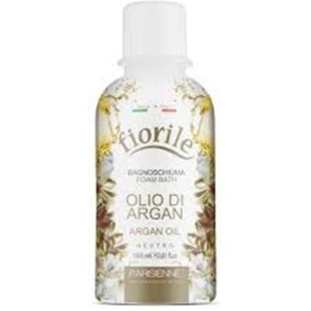 Parisienne bagno argan 1 l | Starclean