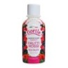Parisienne bagno frutti rossi 1l | Starclean