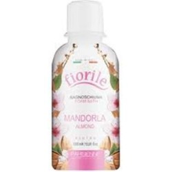 Parisienne bagno mandorla 1l | Starclean