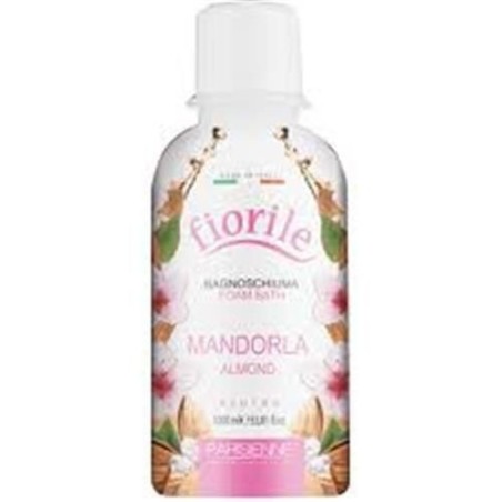 Parisienne bagno mandorla 1l | Starclean