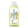 Dimension bagno 750 ml rigenerante | Starclean
