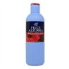 Felce AZZ bagno 650ml ibisco E pepe rosa | Starclean