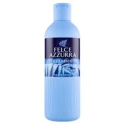 Felce AZZ bagno 650ml classico | Starclean