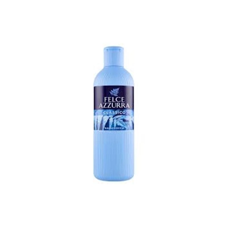 Felce AZZ bagno 650ml classico | Starclean