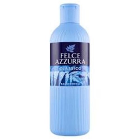 Felce AZZ bagno 650ml classico | Starclean