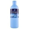 Felce AZZ bagno 650ml classico | Starclean