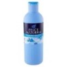 Felce AZZ bagno muschio bianco 650 ml | Starclean