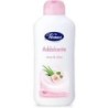 Venus bagno rosa E aloe 650 ml | Starclean