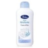 Venus bagno crema riso 650 ml | Starclean