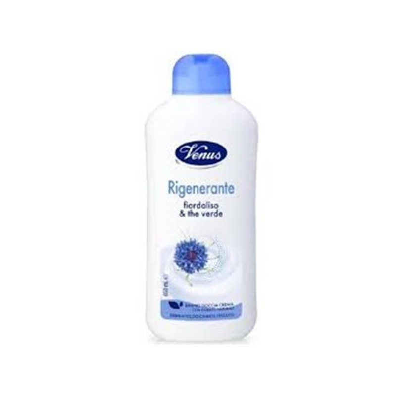Venus bagno fiordaliso 650 ml | Starclean