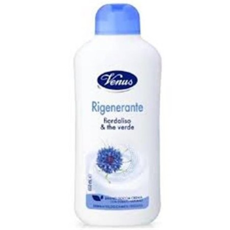 Venus bagno fiordaliso 650 ml | Starclean