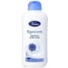 Venus bagno fiordaliso 650 ml | Starclean