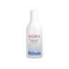 Nidra bagno schiuma latte 750 ml | Starclean