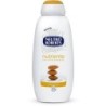 Neutro roberts bagno nutriente 450ml | Starclean