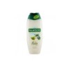 Palmolive bagno palm beach 500 ml | Starclean