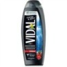 Vidal doccia 250ml energy sport | Starclean