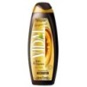 Vidal bagno 500 ml argan | Starclean