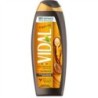Vidal doccia 250 ml argan | Starclean