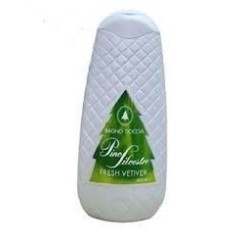 Pino silvestre bagno classico 650 ml | Starclean