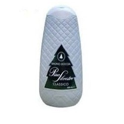 Pino silvestre bagno black musk 650 ml | Starclean