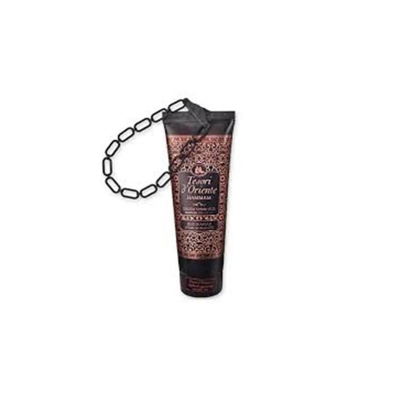 Doccia 250 ml hammam | Starclean