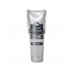 Doccia 250 ml mirra | Starclean