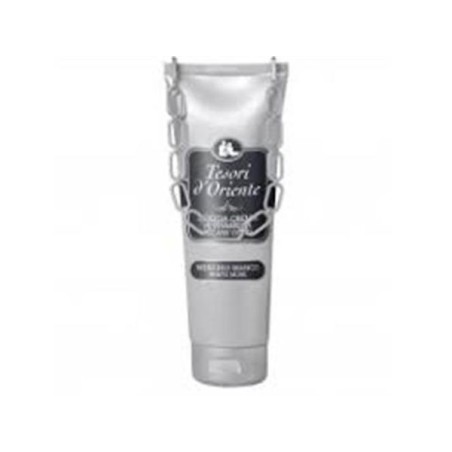 Doccia 250 ml mirra | Starclean