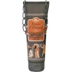 Doccia 250 ml fior DI loto | Starclean