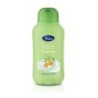 Venus doccia verde 300 ml | Starclean