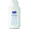 Venus doccia bianco 300 ml | Starclean