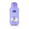 Venus doccia viola 300 ml | Starclean